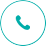 聯(lián)系熱線：